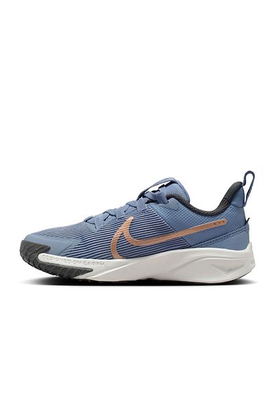 Nike Children's Casual Shoes: Star Runner Dx7614-405