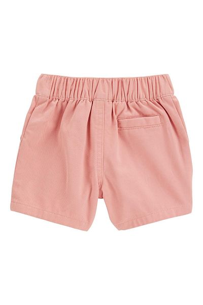 Carter's Baby Boy Top and Bottom Set