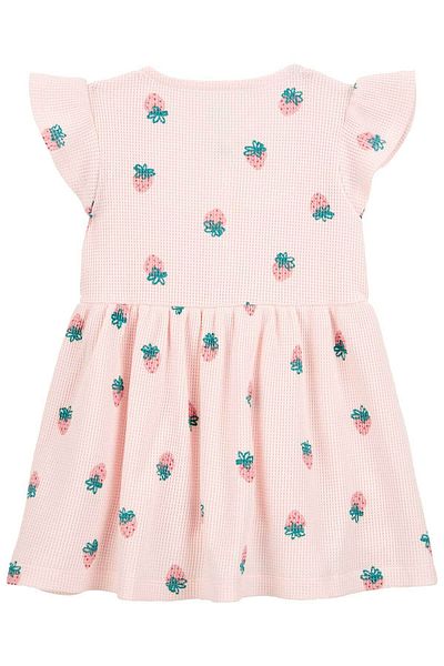 Carter's Rochie pentru fetiță