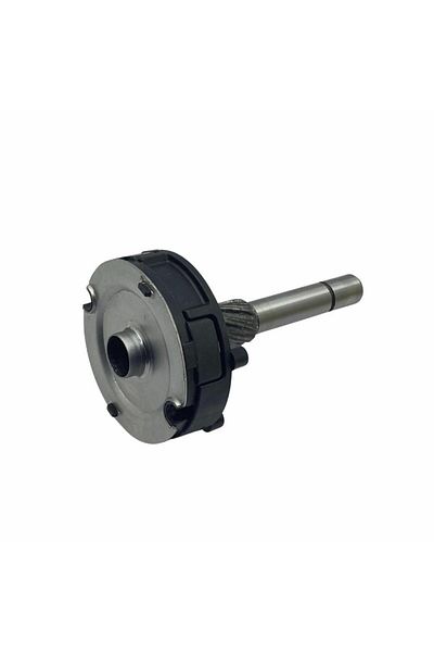 DELCO-REMY Delco Starter Reducer Gear Shaft (PLANET) Chevrolet-opel Original
