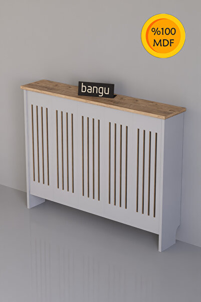 bangu Petek Kaplama Dresuar ( 100 cm ) Petek Önü Kapatma Petek Kaplama BPKM002