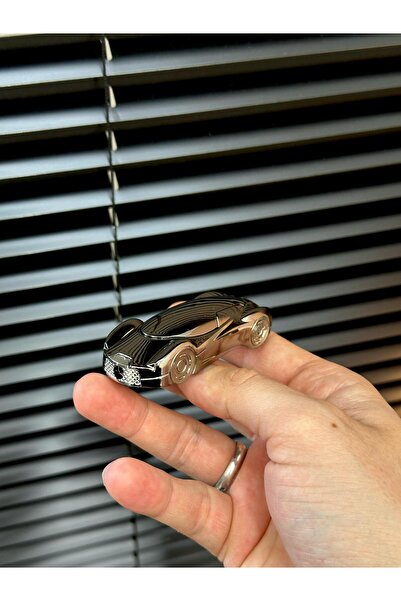 R8SAAT BUGATTİ ÇAKMAK MODELİ