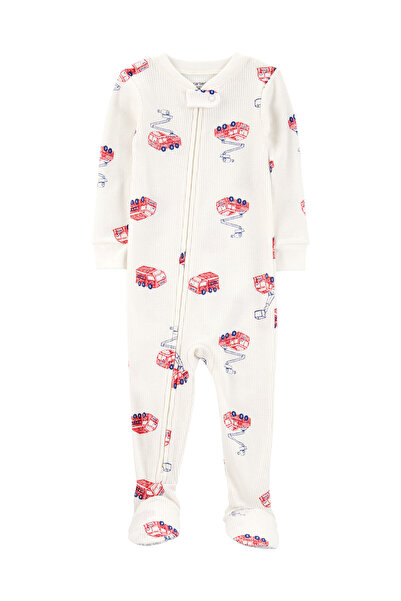 Carter's Little Boy's Sleeping Bag