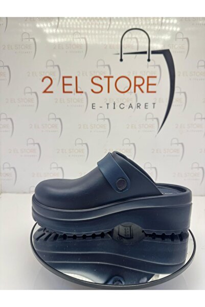 e&e Унісекс ортопедичні тапочки з масажем (чоловічі та жіночі) для лікарів, медсестер, кухарів тощо.