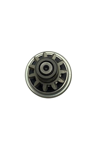 Cargo Starter Gear Nippon Denso 11 Tooth Bearing 2.5 Kw/4.5 Kw/5.5 Kw