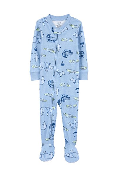 Carter's Erkek Bebek Uyku Tulumu