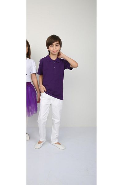 ümitteks iş ve okul kıyafetleri 23 April 19 October - Children's and Boys' Outfits Set, Two-Piece Set in One