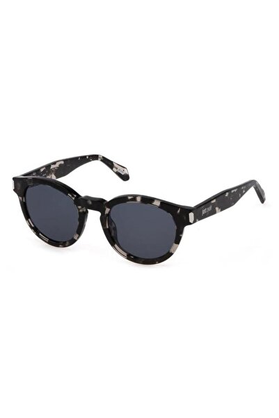 Just Cavalli Sjc025 500809 Men's Sunglasses