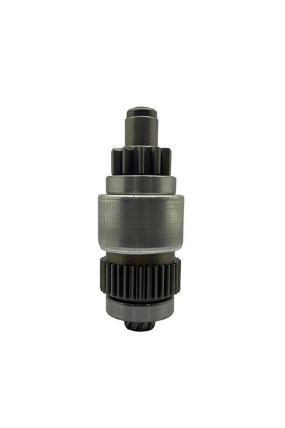 Cargo Starter Gear Nippon Denso 11 Tooth Bearing 2.5 Kw/4.5 Kw/5.5 Kw
