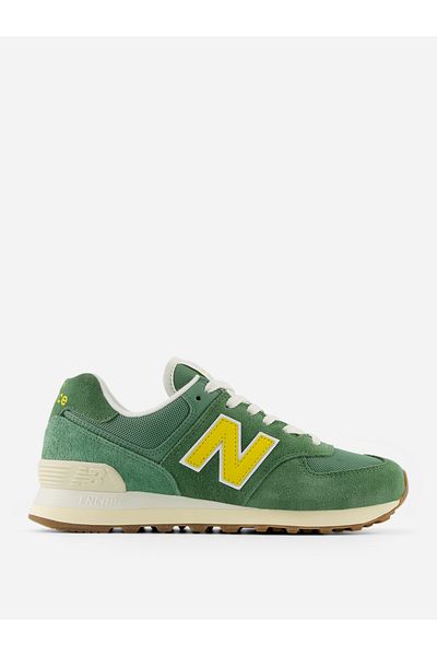 New Balance 574 Sneakers