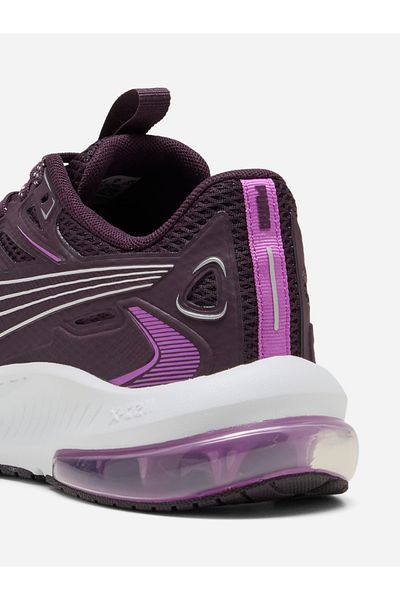 Puma X-Cell Lightspeed Sneakers