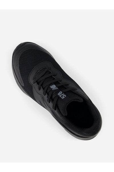 New Balance 578 Sneakers