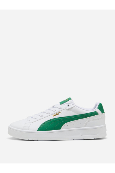 Puma Court Classico Sneakers