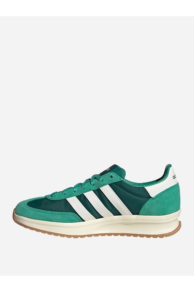 adidas Run 70s 20 Shoes