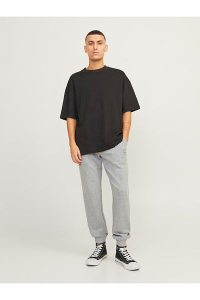Jack & Jones JPSTGORDON SHARK SWEAT PANTS NOOS