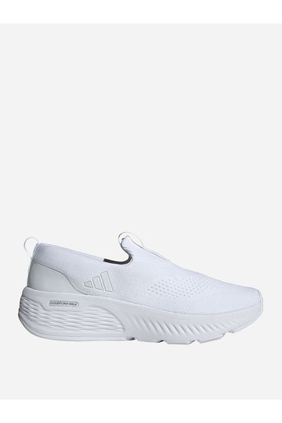 adidas Cloudfoam Go Lounger Shoes