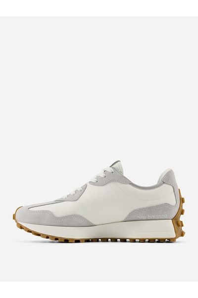 New Balance 327 Sneakers