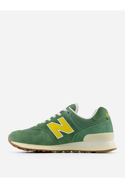 New Balance 574 Sneakers