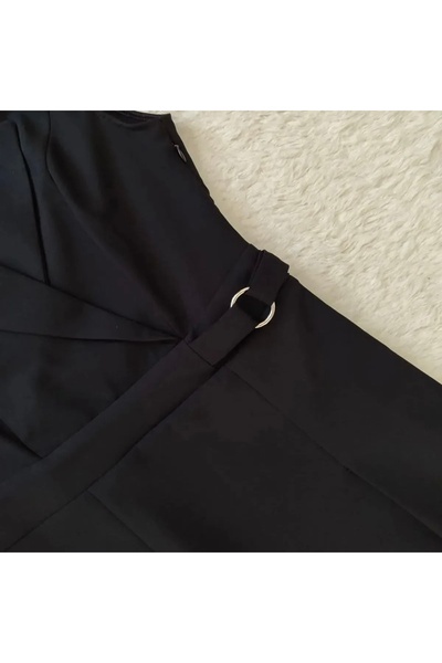 SehaModa Ofis & Davet Elbisesi