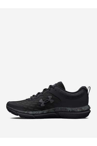 Under Armour أحذية Assert 10 المشحونة
