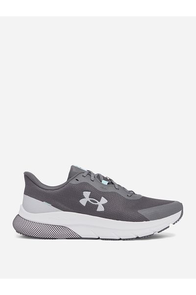 Under Armour UA Turbulence 2 RS Running Shoes