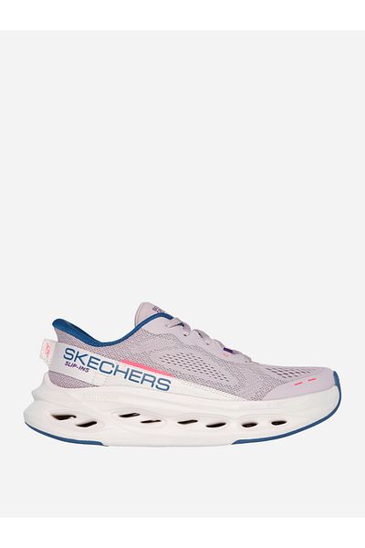 SKECHERS Max Cushioning Glide-Step Shoes