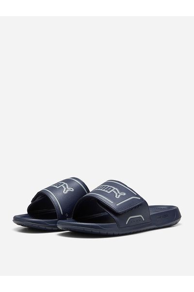 Puma Royalcat Comfort 2 Slides