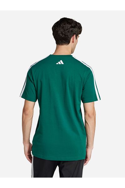 adidas MC Collage T-Shirt