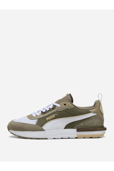 Puma حذاء رياضي R22