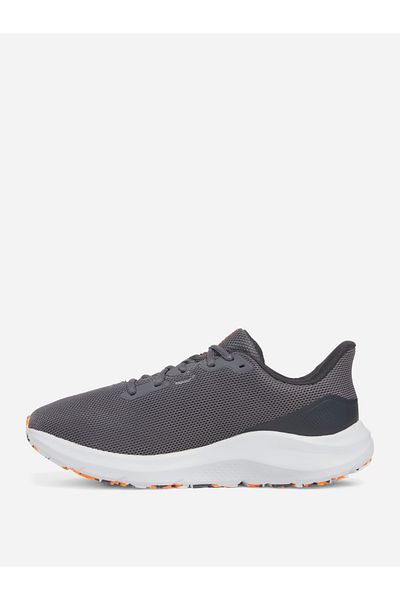 Under Armour Charged Pursuit 4 Shoes