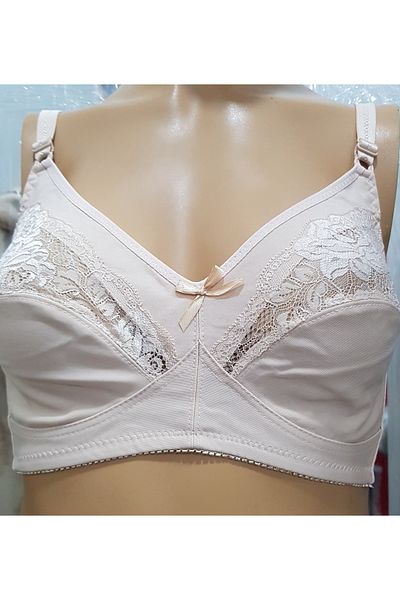 Butik Strengthening Bra