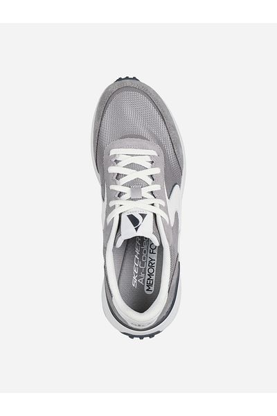 SKECHERS Blvd - Retro Revival Shoes