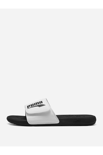 Puma Cool Cat 2.0 Slides