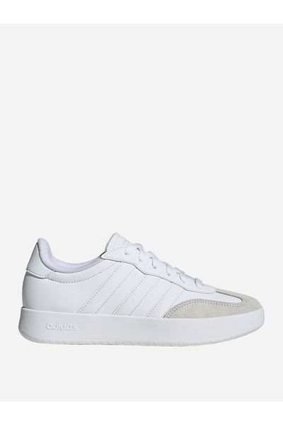 adidas Barreda Sneakers