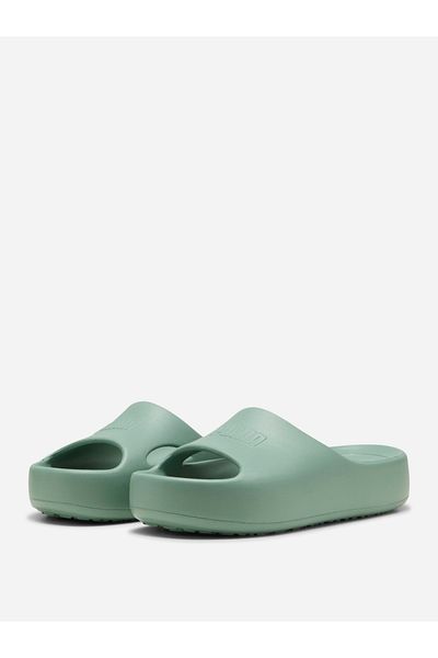 Puma Shibusa Platform Slides