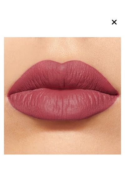 SEPHORA 86 English Rose Ruso