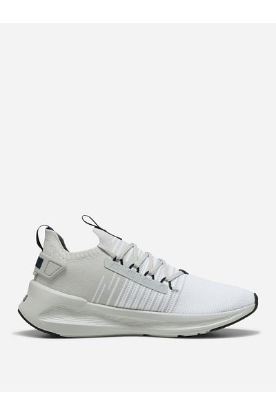 Puma Softride Symmetry Running Shoes