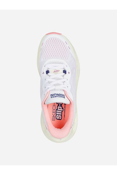 SKECHERS Max Cushioning Glide-Step Shoes