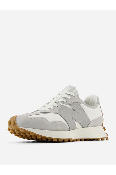 New Balance 327 Sneakers