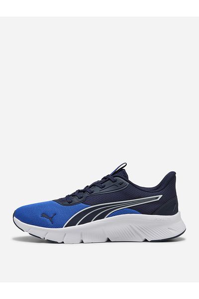 Puma FlexFocus Lite Modern Running Shoes