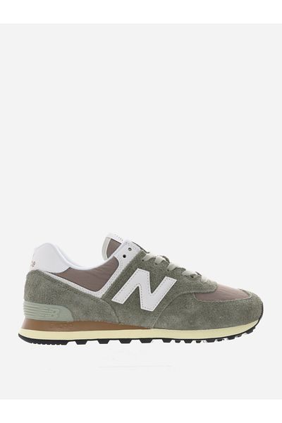 New Balance 574 Sneakers