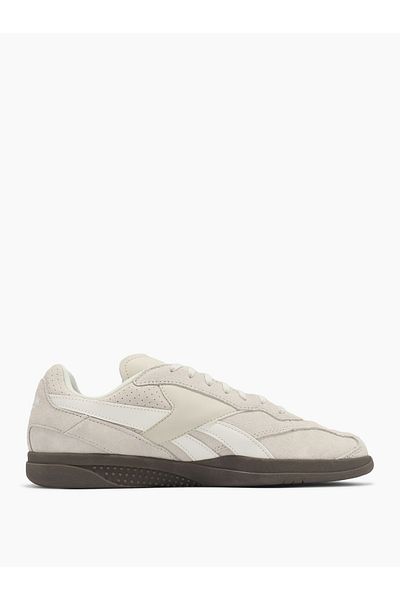 Reebok أحذية هامر ستريت