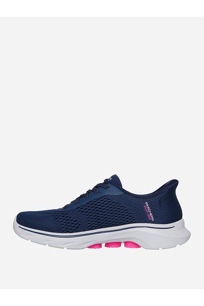SKECHERS Go Walk 7 - Jayne Shoes