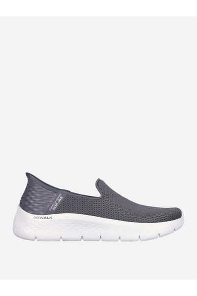 SKECHERS Go Walk Flex Shoes