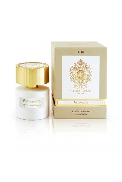 Tiziana Terenzi عطر تيزيانا تيرينزي اندروميدا اكسترايت دو بارفيوم 100مل