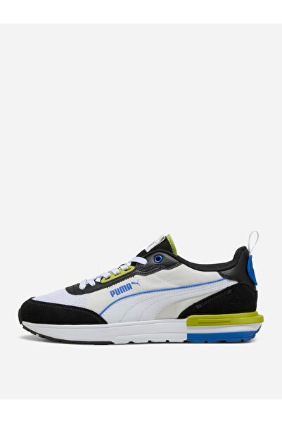 Puma R22 Sneakers