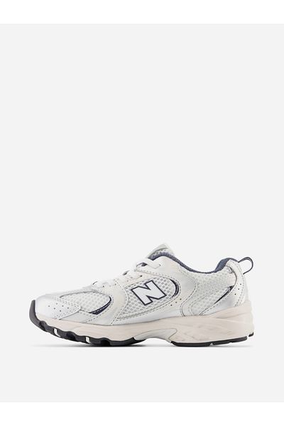 New Balance 530 Sneakers