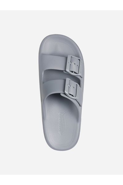SKECHERS أرش فيت هورايزون - شرائح موجة الحر