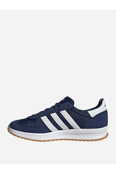 adidas RUN 70er 2.0