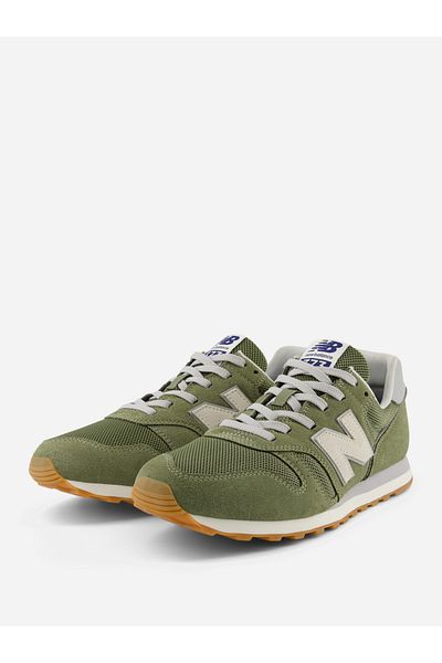 New Balance 373 Sneakers